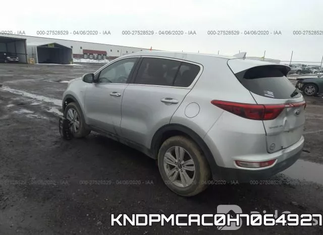 KNDPMCAC0H7064927_3.webp