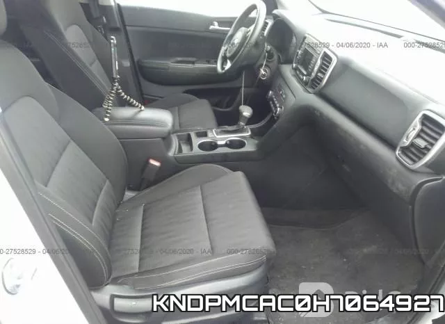 KNDPMCAC0H7064927_5.webp