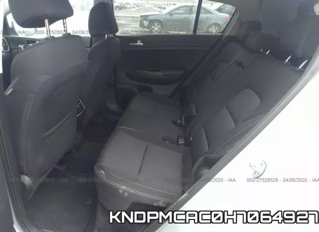 KNDPMCAC0H7064927_8.webp