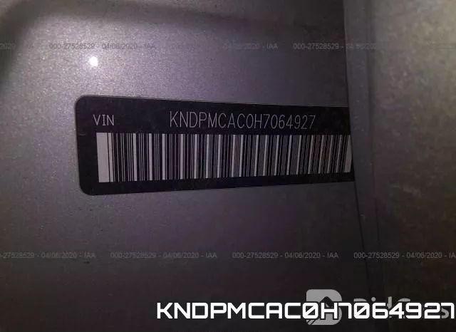 KNDPMCAC0H7064927_9.webp