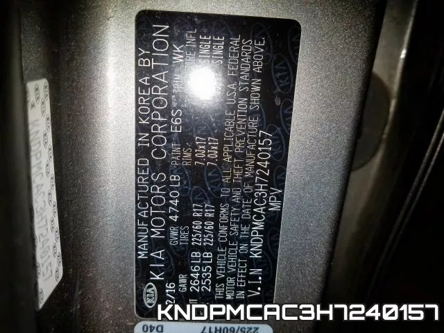 KNDPMCAC3H7240157_10.webp