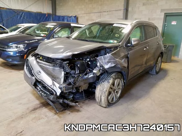 KNDPMCAC3H7240157_2.webp