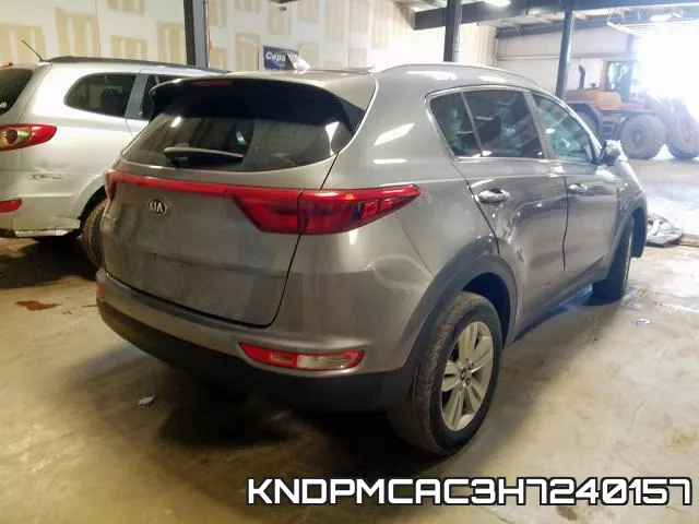 KNDPMCAC3H7240157_4.webp