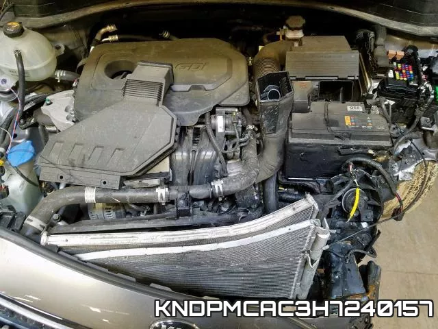 KNDPMCAC3H7240157_7.webp