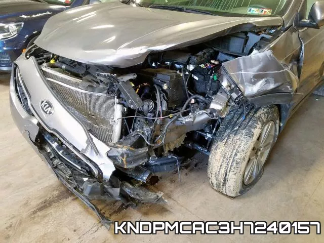 KNDPMCAC3H7240157_9.webp