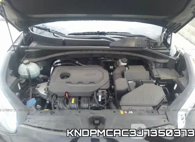KNDPMCAC3J7350373_10.webp