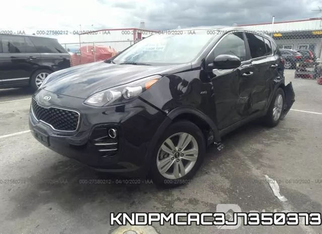 KNDPMCAC3J7350373