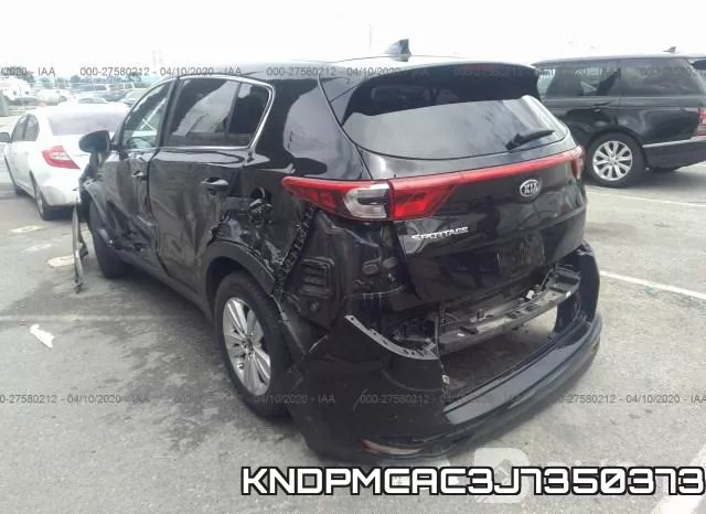 KNDPMCAC3J7350373_3.webp