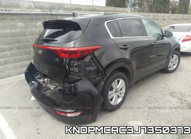 KNDPMCAC3J7350373