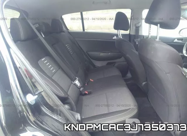 KNDPMCAC3J7350373_8.webp