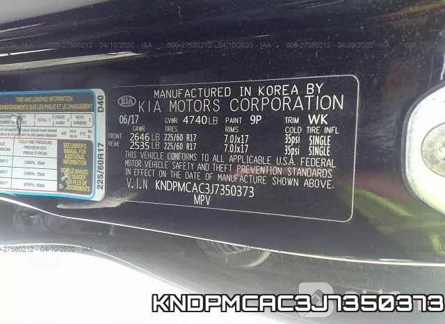 KNDPMCAC3J7350373_9.webp