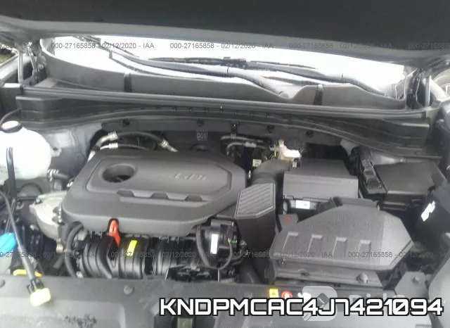 KNDPMCAC4J7421094_10.webp