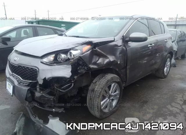 KNDPMCAC4J7421094_2.webp