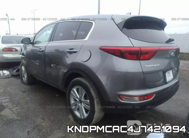 KNDPMCAC4J7421094_3.webp