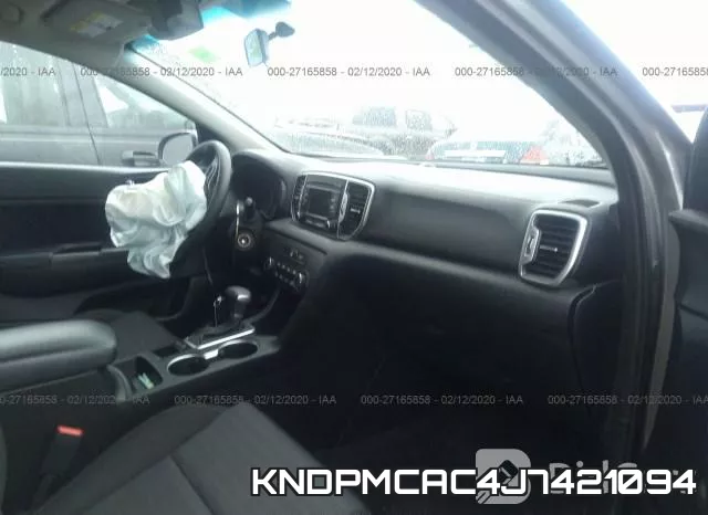 KNDPMCAC4J7421094