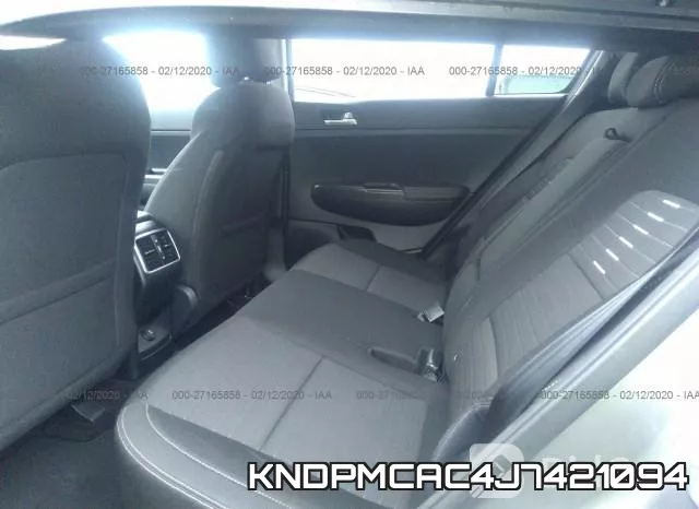 KNDPMCAC4J7421094_8.webp