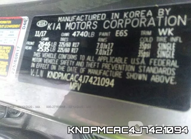 KNDPMCAC4J7421094_9.webp