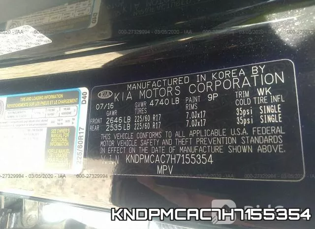 KNDPMCAC7H7155354_9.webp