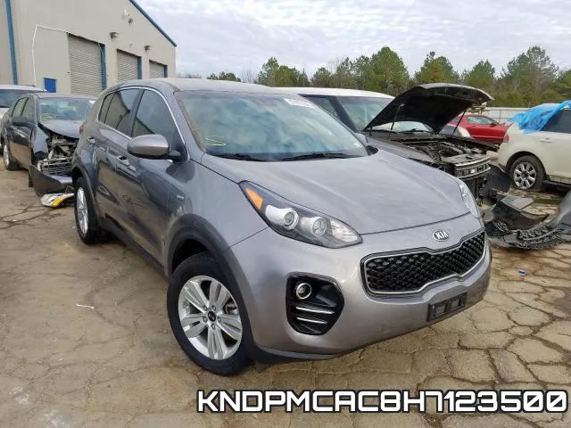 KNDPMCAC8H7123500_1.webp