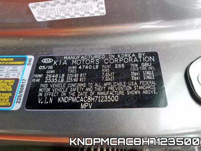 KNDPMCAC8H7123500_10.webp