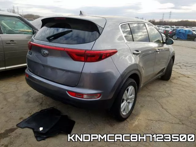 KNDPMCAC8H7123500_4.webp