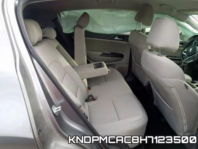 KNDPMCAC8H7123500_6.webp