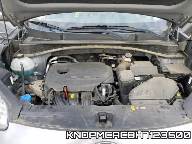 KNDPMCAC8H7123500
