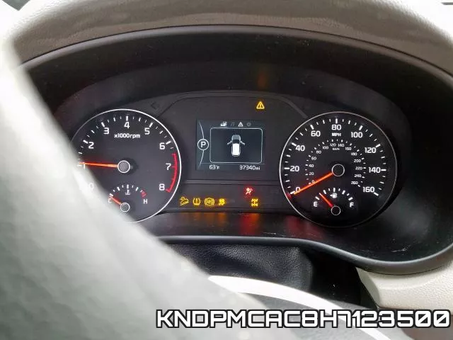 KNDPMCAC8H7123500_8.webp