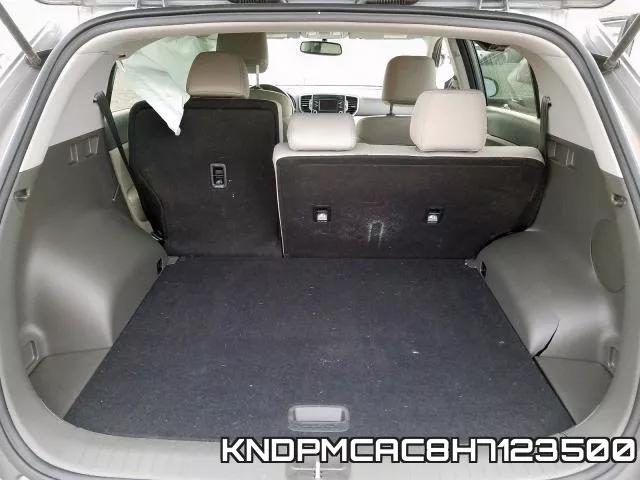 KNDPMCAC8H7123500_9.webp