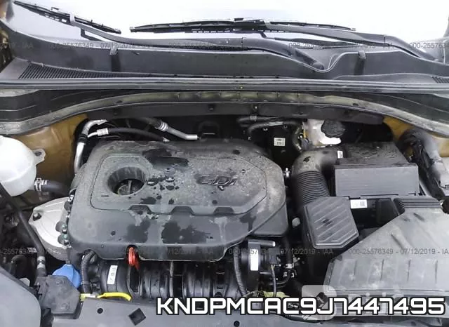 KNDPMCAC9J7447495
