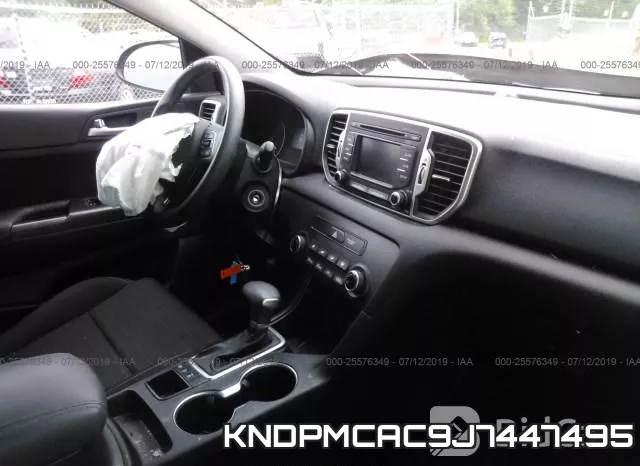 KNDPMCAC9J7447495_5.webp