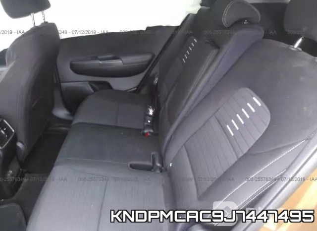 KNDPMCAC9J7447495_8.webp