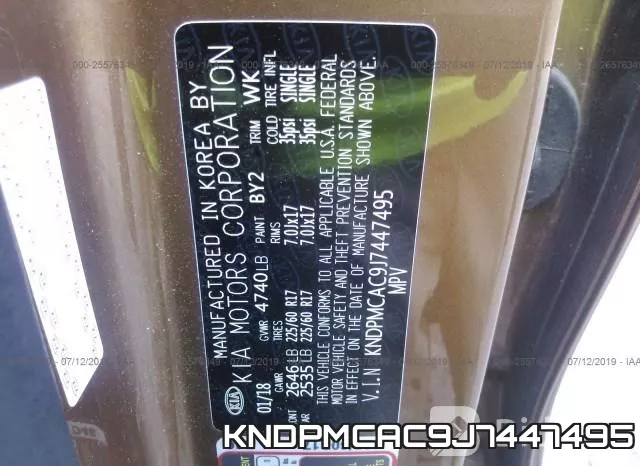 KNDPMCAC9J7447495_9.webp