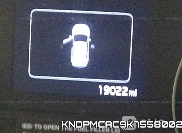 KNDPMCAC9K7558002_7.webp
