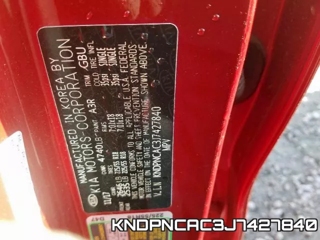 KNDPNCAC3J7427840_10.webp