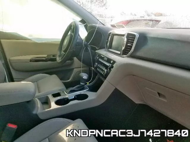 KNDPNCAC3J7427840_5.webp