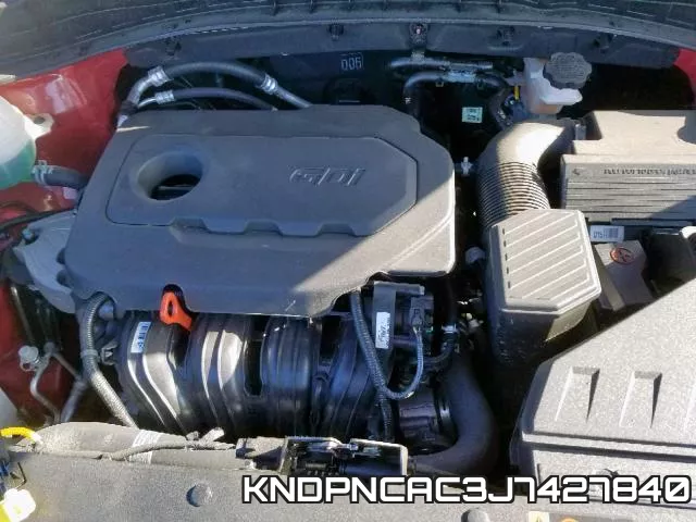 KNDPNCAC3J7427840
