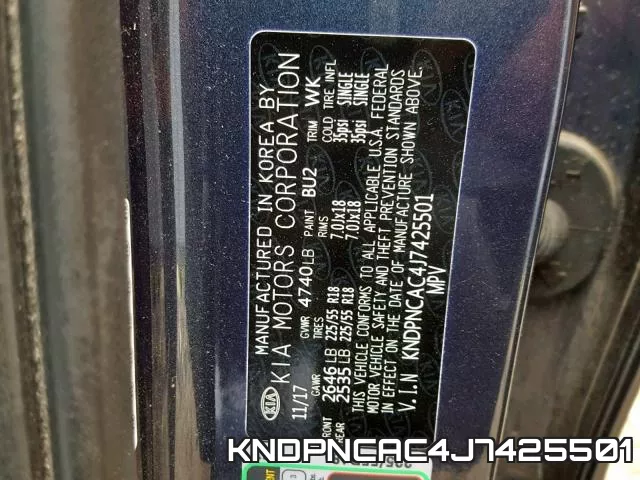 KNDPNCAC4J7425501_10.webp
