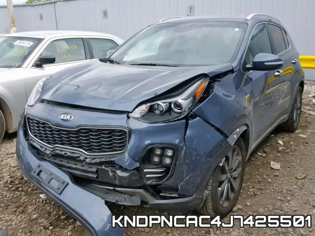 KNDPNCAC4J7425501_2.webp