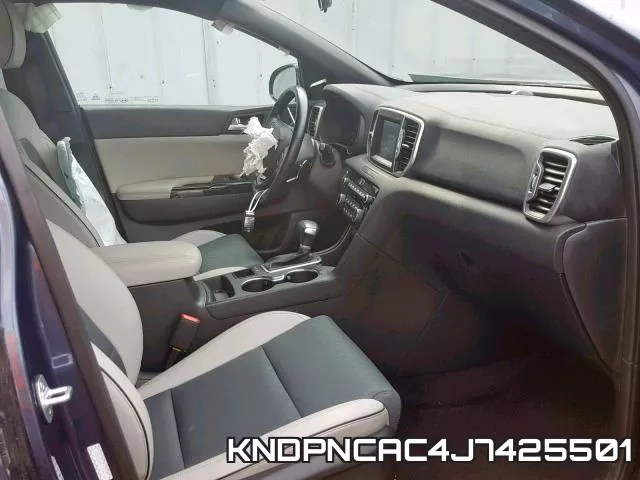 KNDPNCAC4J7425501_5.webp