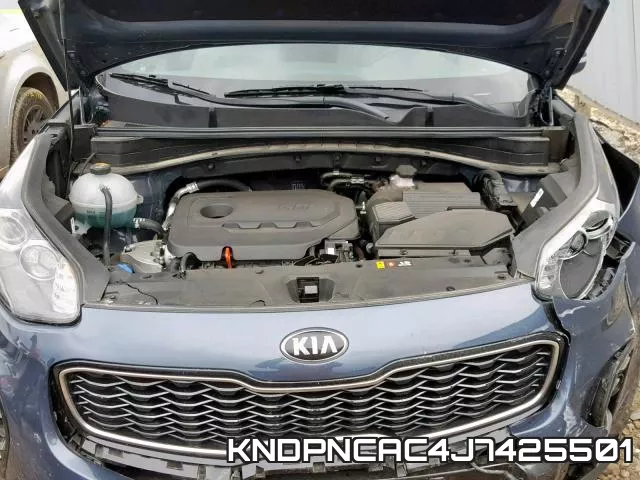 KNDPNCAC4J7425501_7.webp