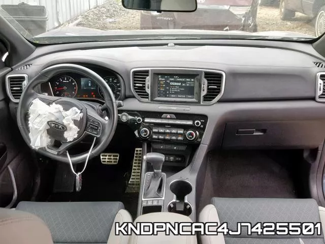 KNDPNCAC4J7425501_9.webp
