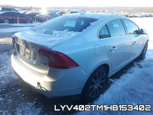 LYV402TM1HB153402_4.webp