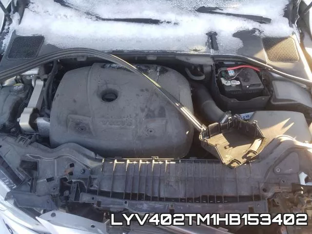 LYV402TM1HB153402_7.webp