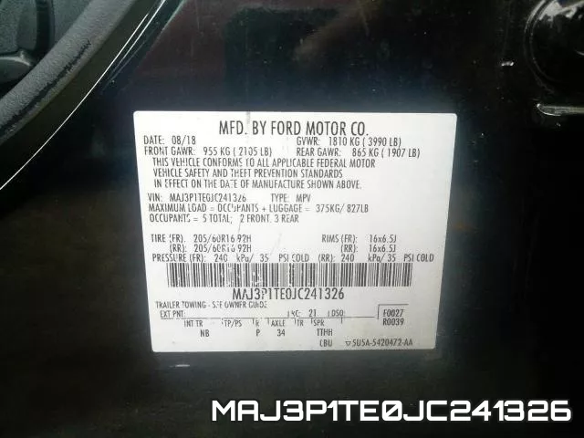 MAJ3P1TE0JC241326_10.webp