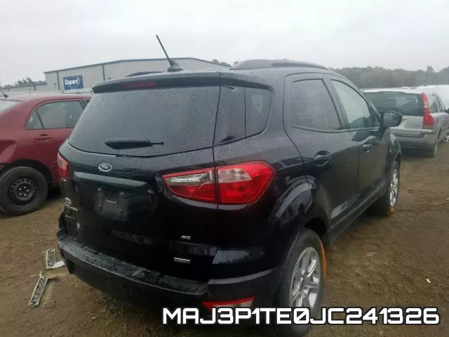 MAJ3P1TE0JC241326_3.webp