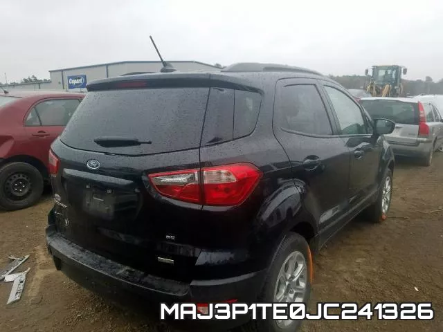 MAJ3P1TE0JC241326_4.webp