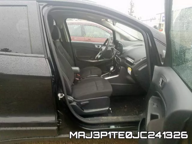 MAJ3P1TE0JC241326_5.webp