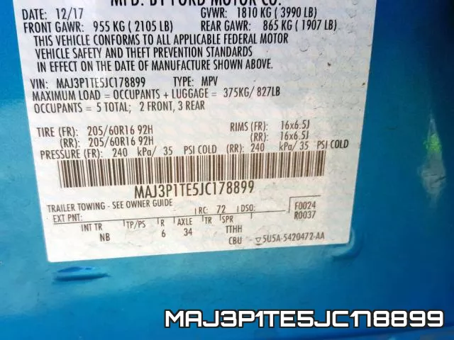 MAJ3P1TE5JC178899_10.webp