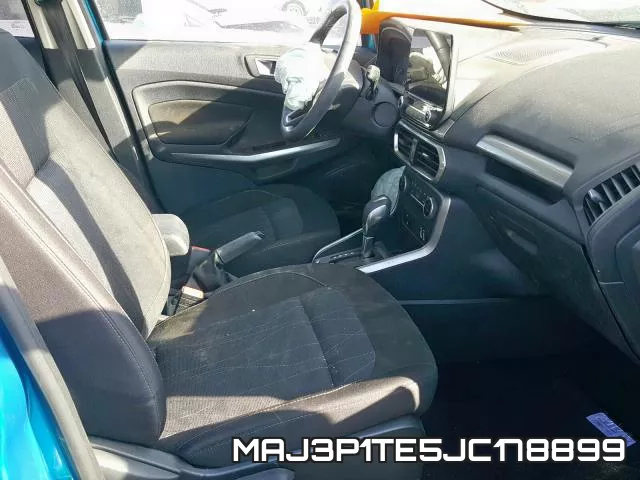 MAJ3P1TE5JC178899_5.webp